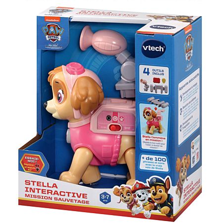 3417765632051-vtech-,-pat-patrouille-563205