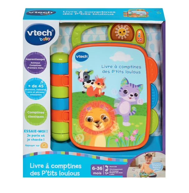 3417765678059-livre-a-comptine-567805