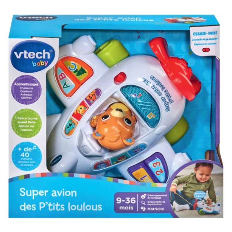 3417765679056-vtech-,-super-avion-567905