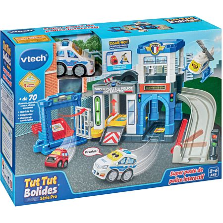 3417765699054-vtech-,-super-poste-de-police