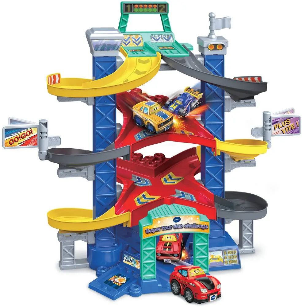 3417765702051-vtech-,-super-tour-duo