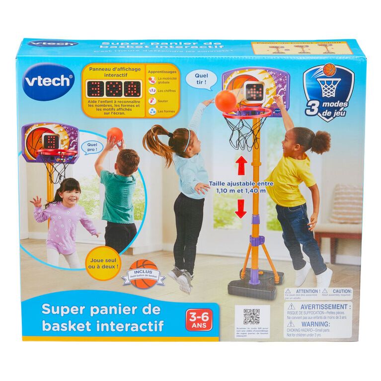 3417765714054-super-panier-de-basket-interactif