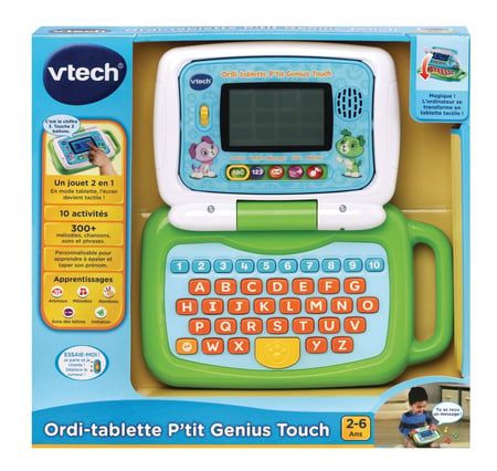 3417766009050-vtech-,-ordi-tablette-touche-vert-600905