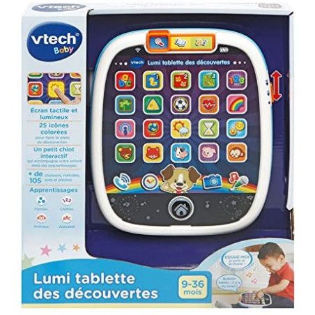 3417766029058-lumi-tablette-602905