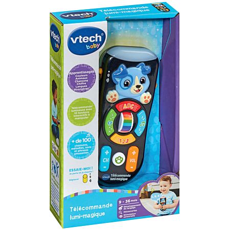 3417766077653-vtech-,-telecomande-lumi-magique-607765