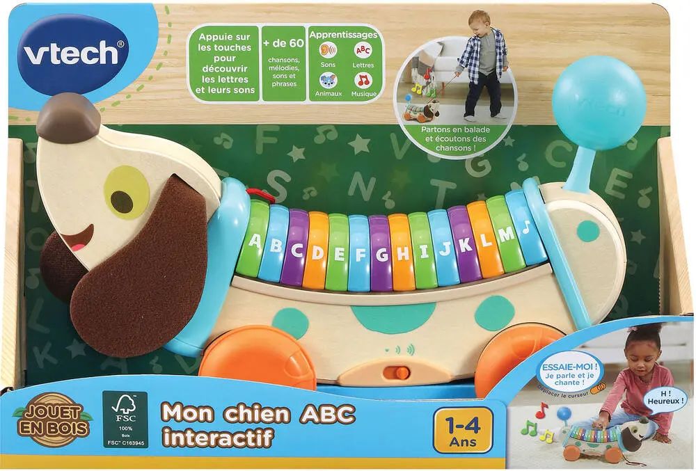 3417766152053-vtech-,-mon-chien-abc