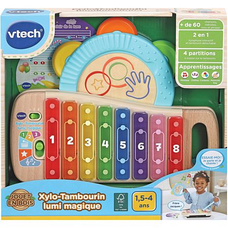 3417766156051-vtech--,-xylo-tambourin--615605