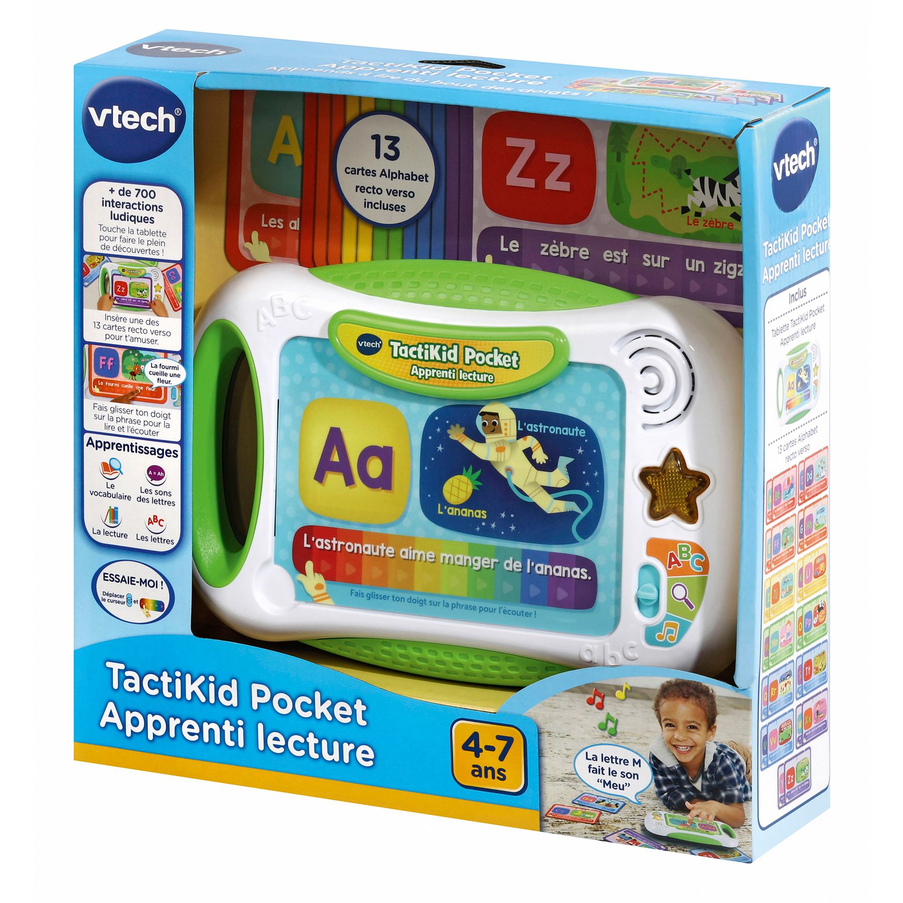 3417766168054-vtech-,-tactikld-pocket-apprenti-616805