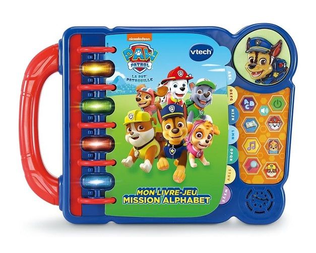 3417766681053-vtech-,-mon-livre-mission-618105
