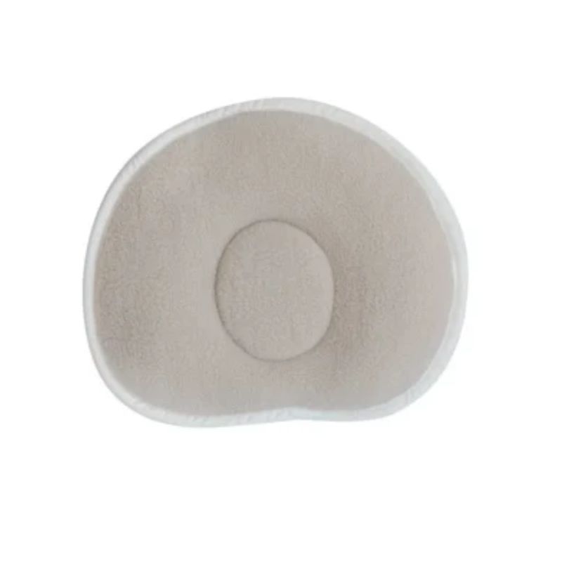 COUSSIN ANTI TETE PALTE ROUDOUDOU