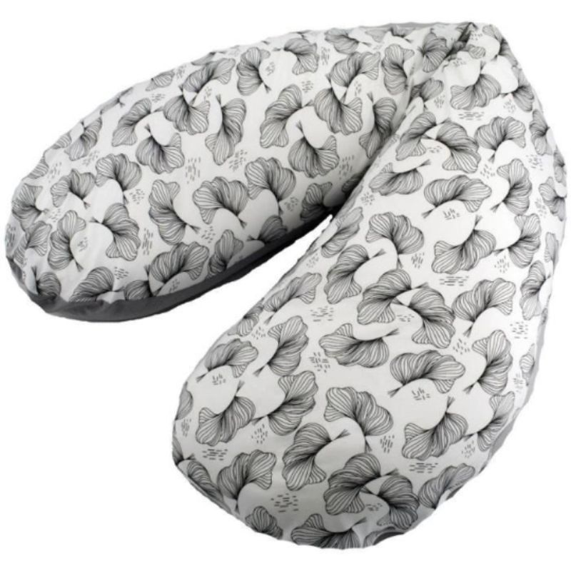 COUSSIN DE MATERNITE ORTHOPIDIQUE