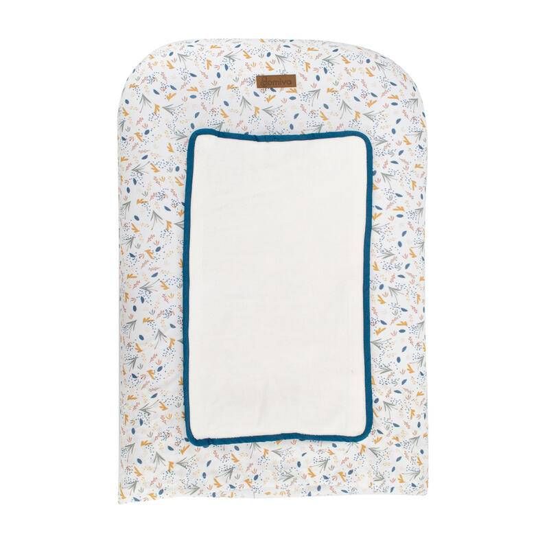 MATELAS A LANGER ROUDOUDOU