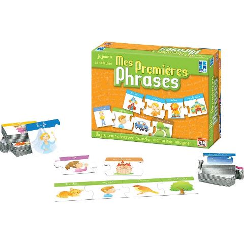 3760046780058-mes-1er-phrases-678005