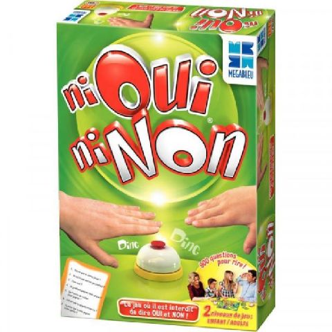 3760046780102-ni-oui-ni-non-classique