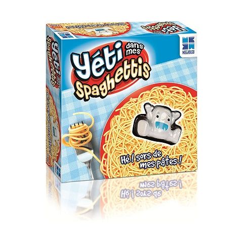 3760046780195-yeti-dans-mes-spaghettis