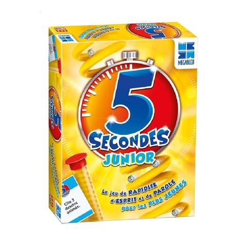 3760046780317-5-secondes-junior