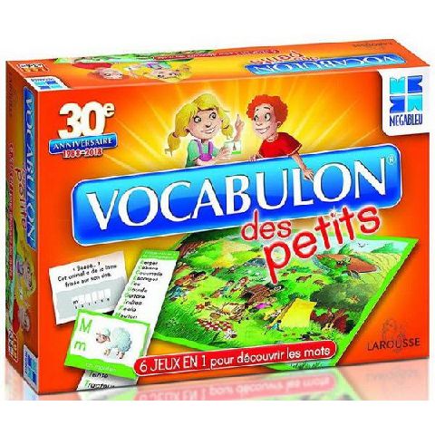 3760046780485-vocabulon-of-the-children-678048