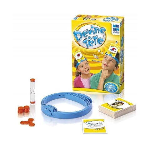 3760046780546-vocabulation-junior-678054