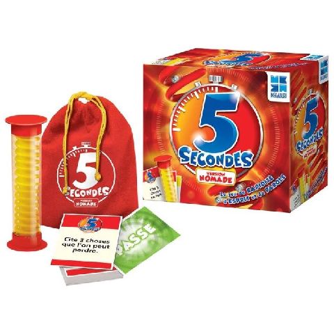 3760046781208-5-seconds-mobile-version