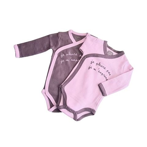 https://www.ommisissi.com/FR/IMG_PRODUIT/3760108727755.JPEG