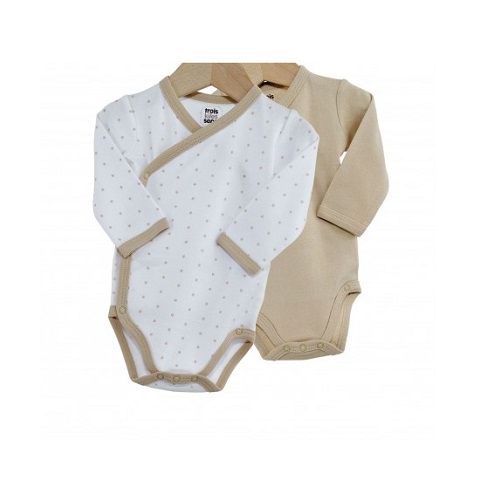 3760108737006-2-bodies-ml-croises