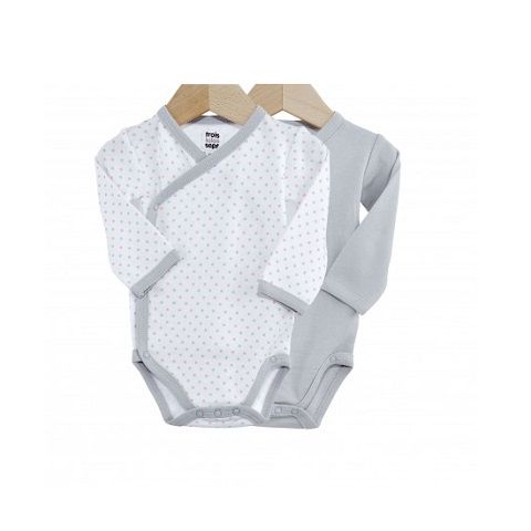 3760108737013-2-bodies-ml-croises