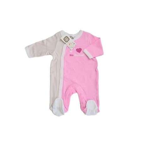 3760108737372-pyjama-assortis