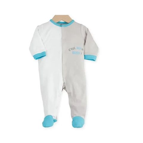 3760108737402-pyjama-assortis