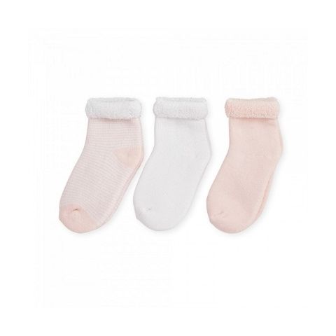 https://www.ommisissi.com/FR/IMG_PRODUIT/3760108737846.JPEG