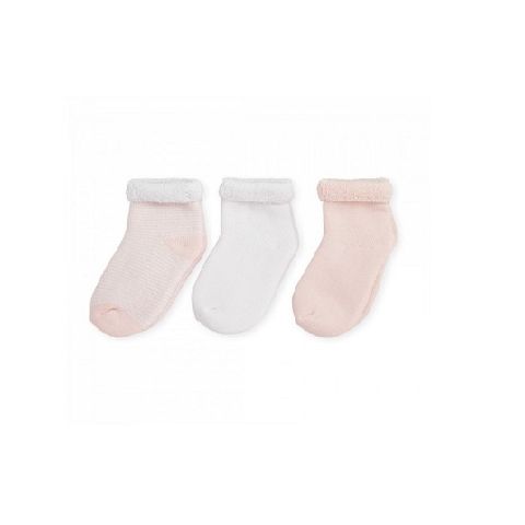 https://www.ommisissi.com/FR/IMG_PRODUIT/3760108737853.JPEG
