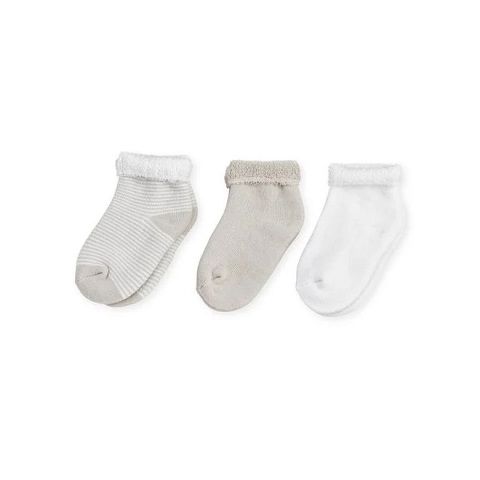 https://www.ommisissi.com/FR/IMG_PRODUIT/3760108737877.JPEG