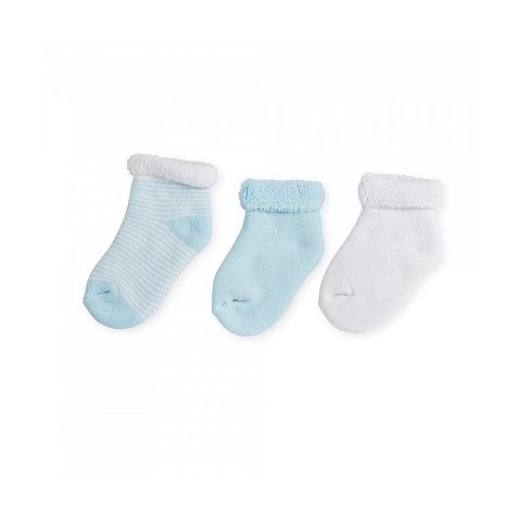 https://www.ommisissi.com/FR/IMG_PRODUIT/3760108737891.JPEG
