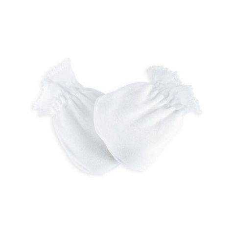 https://www.ommisissi.com/FR/IMG_PRODUIT/3760108737969.JPEG
