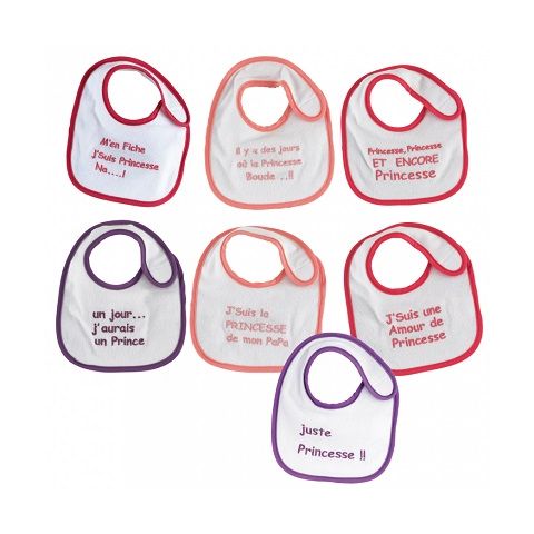 https://www.ommisissi.com/FR/IMG_PRODUIT/3760108739727.JPEG