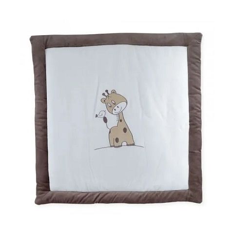 https://www.ommisissi.com/FR/IMG_PRODUIT/3760108740655.JPEG