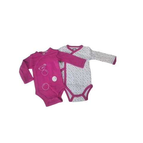 https://www.ommisissi.com/FR/IMG_PRODUIT/3760108741065.JPEG