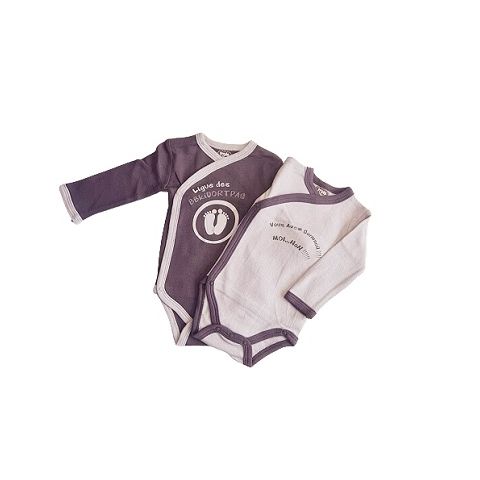 https://www.ommisissi.com/FR/IMG_PRODUIT/3760108741119.JPEG
