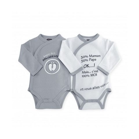 https://www.ommisissi.com/FR/IMG_PRODUIT/3760108741126.JPEG