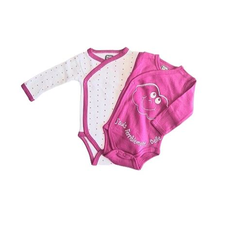 3760108741133-bodies-ml-croises