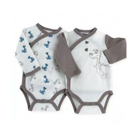 3760108741164-2-bodies-ml-croises-assortis