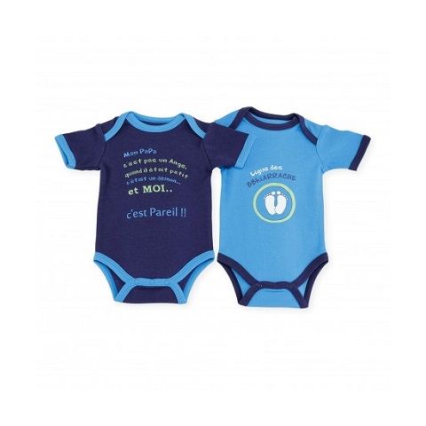 3760108741294-2-bodies-ml-croises