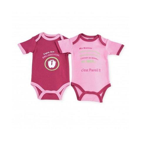 3760108741300-2-bodies-ml-croises