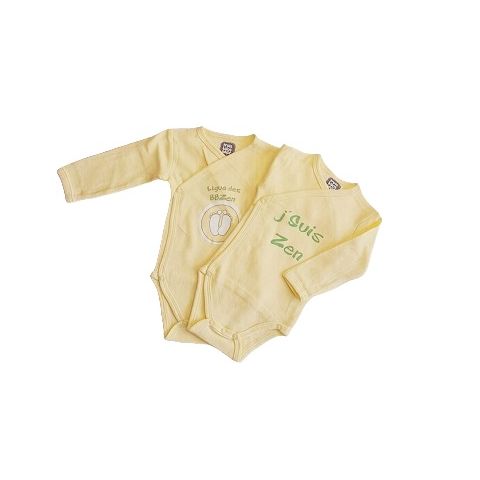 https://www.ommisissi.com/FR/IMG_PRODUIT/3760108741973.JPEG