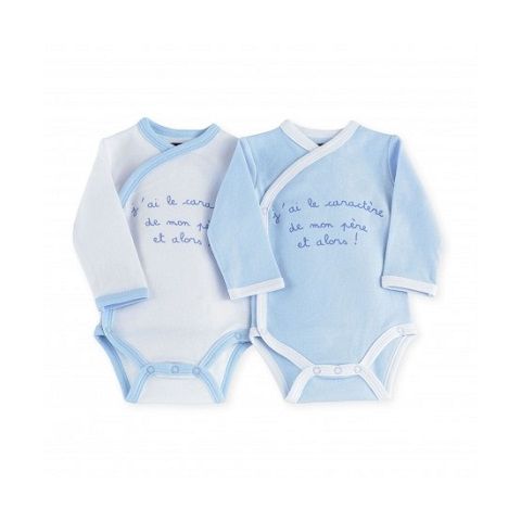 3760108741997-2-bodies-ml-croises