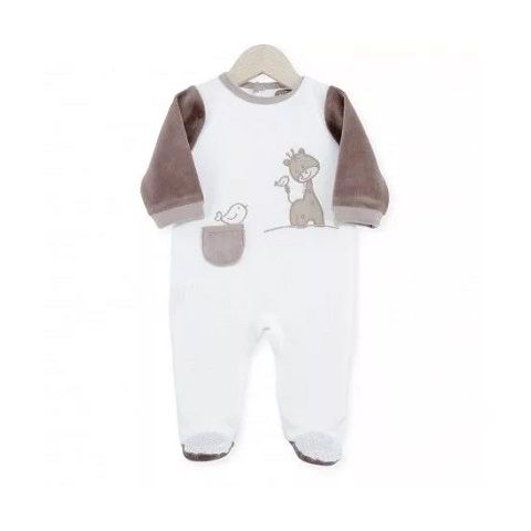 3760108742369-pyjamas-assortis