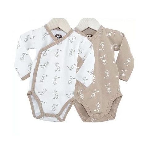 https://www.ommisissi.com/FR/IMG_PRODUIT/3760108742499.JPEG