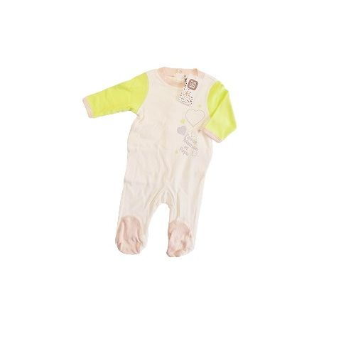 https://www.ommisissi.com/FR/IMG_PRODUIT/3760108745070.JPEG