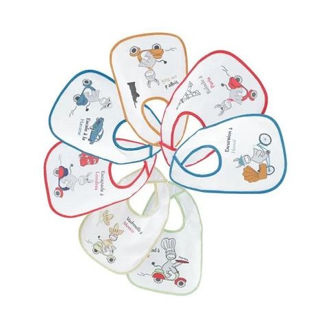 https://www.ommisissi.com/FR/IMG_PRODUIT/3760108747678.JPEG