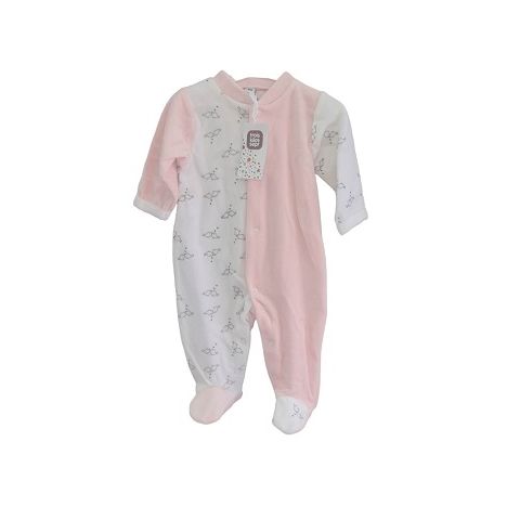 3760108750548-pyjamas-assortis