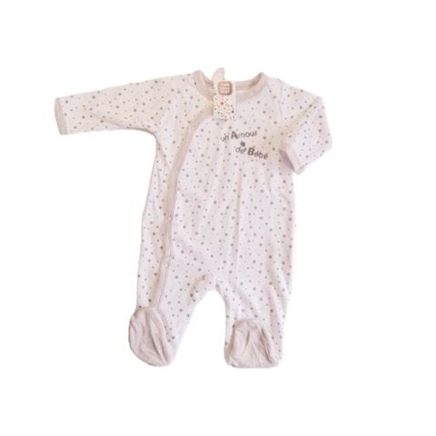 3760108750562-pyjamas-6m
